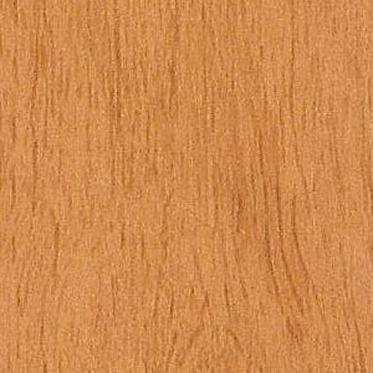 Sm Grain Oak